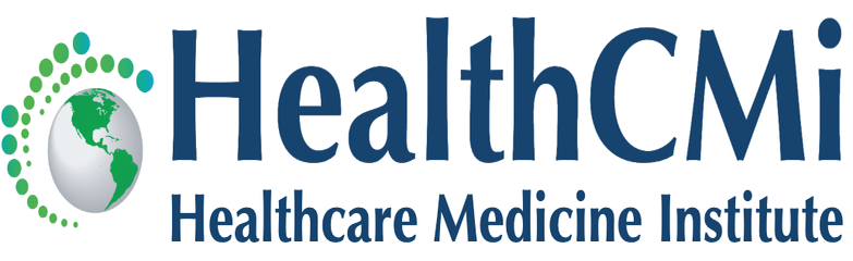HealthCMi